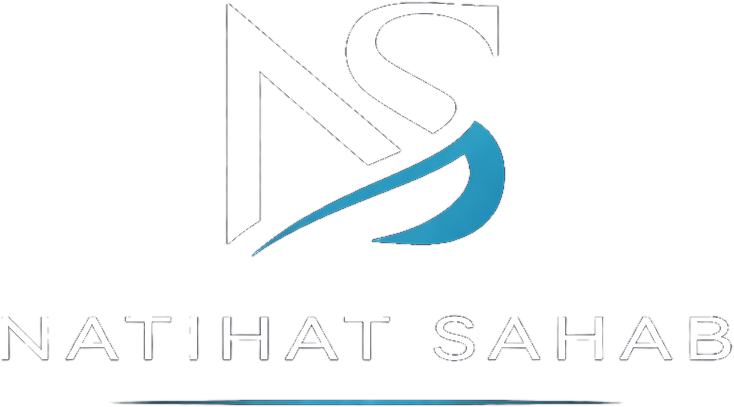 Natihat Sahab